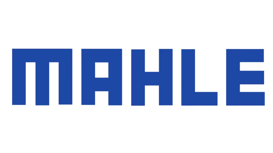 Mahle logo