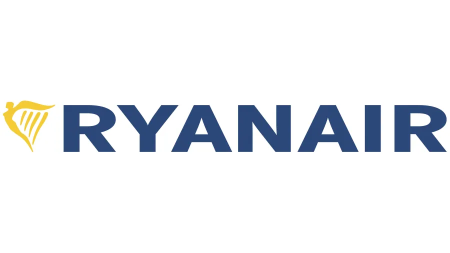ryanairlogo