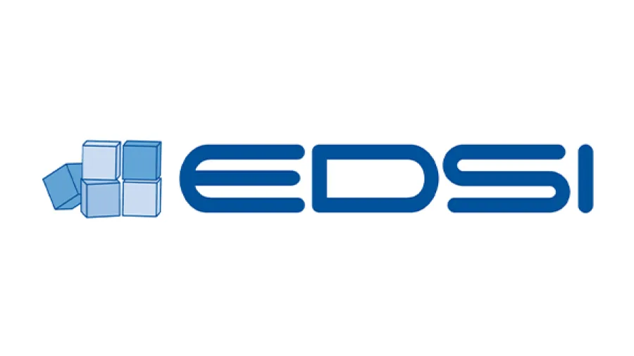 EDSI logo
