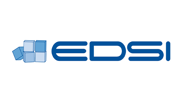EDSI logo