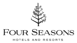 Four Seasons logo