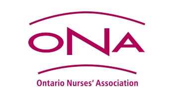 ONA logo
