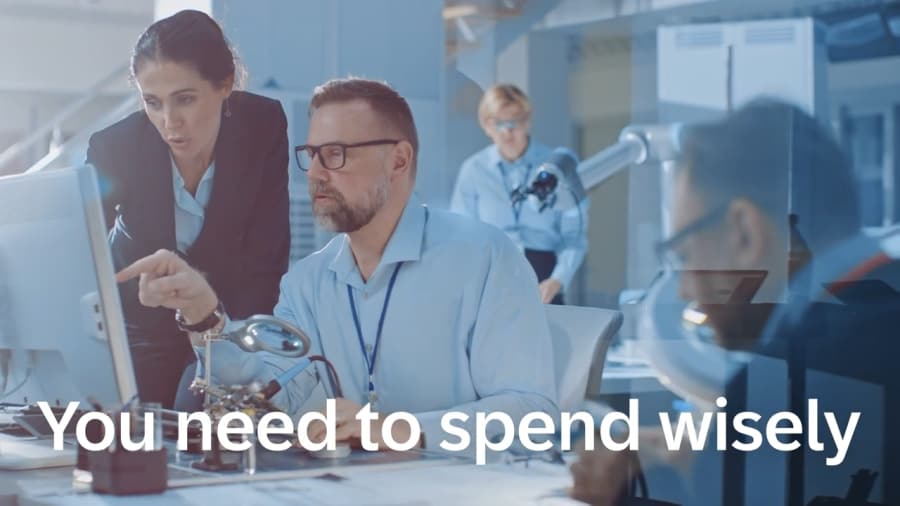 Concur Blog - 