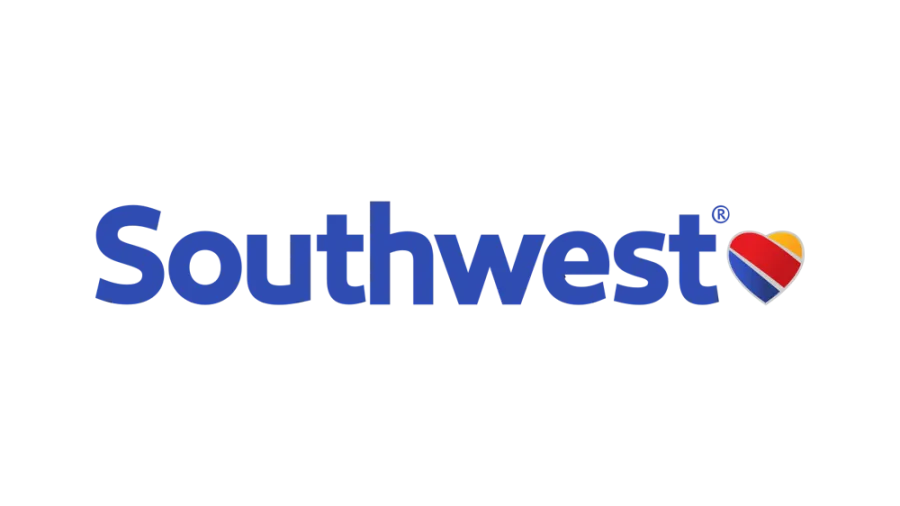 southwest logo
