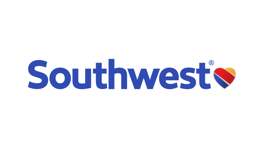 southwest logo