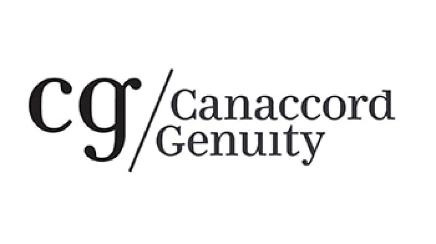 cg logo