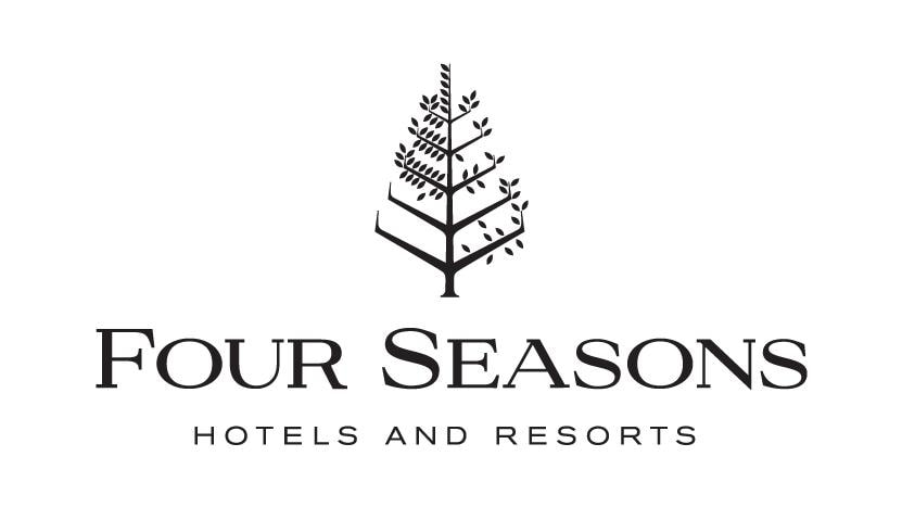 four seasons logo