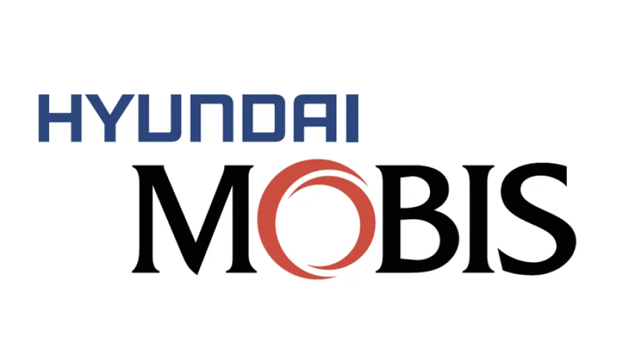 hyundai mobis logo
