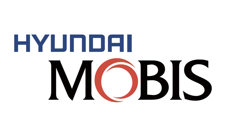 hyundai mobis logo