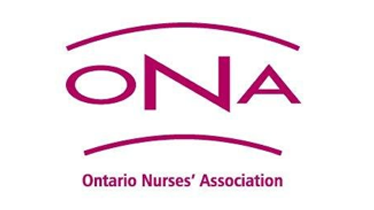 ona logo