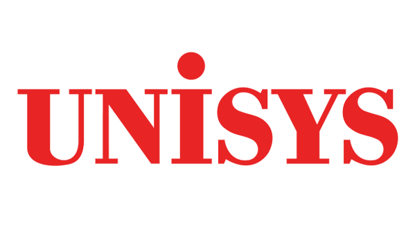 unisys logo