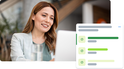 using ai for practical strategies