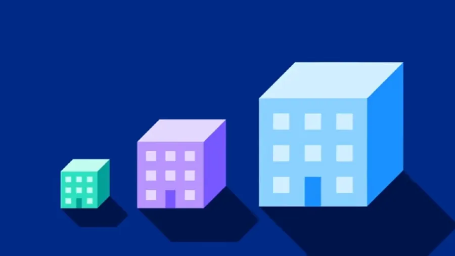 Concur Blog - 