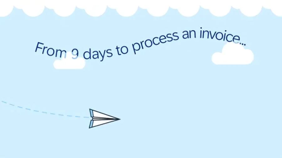 Concur Blog - 