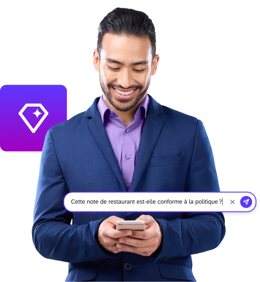 using Joule
