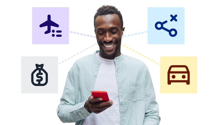 Concur Blog - 