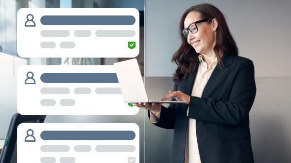 Concur Blog - 