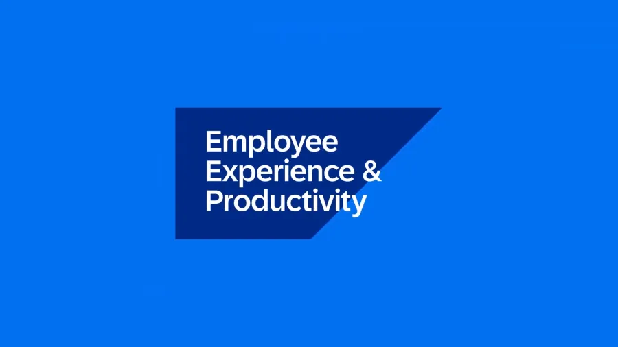 Concur Blog - 