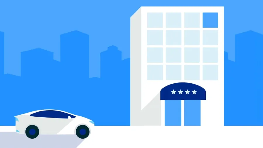 Concur Blog - 