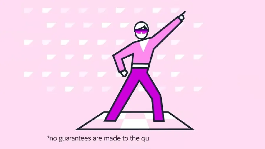 Concur Blog - 