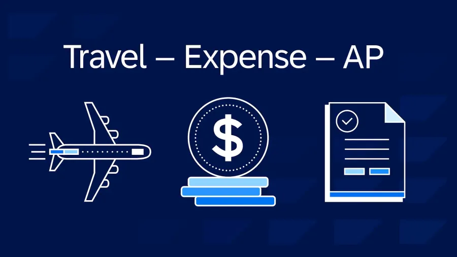 Concur Blog - 