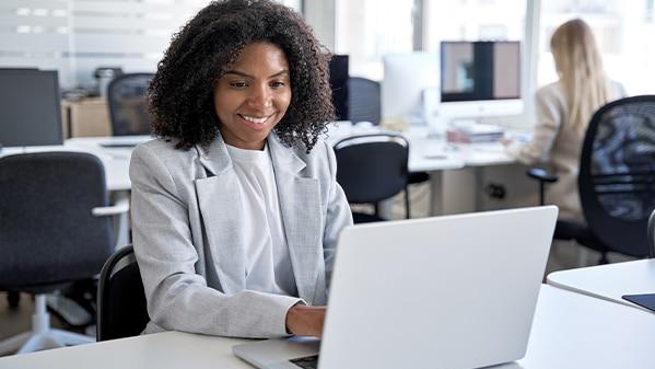 Concur Blog - 
