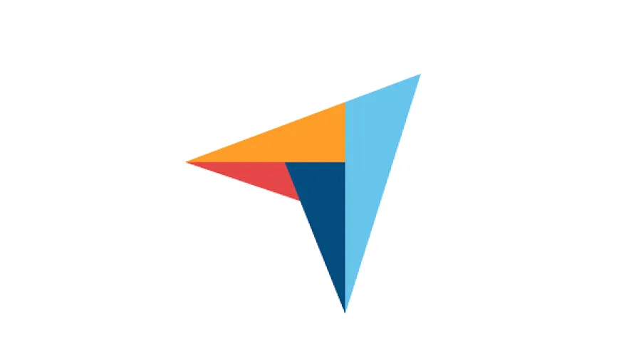 Capterra logo
