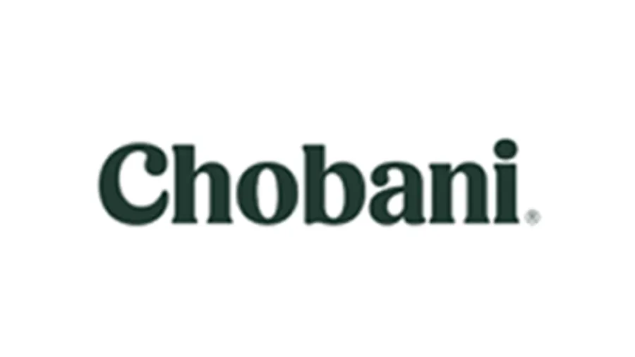 chobani logo