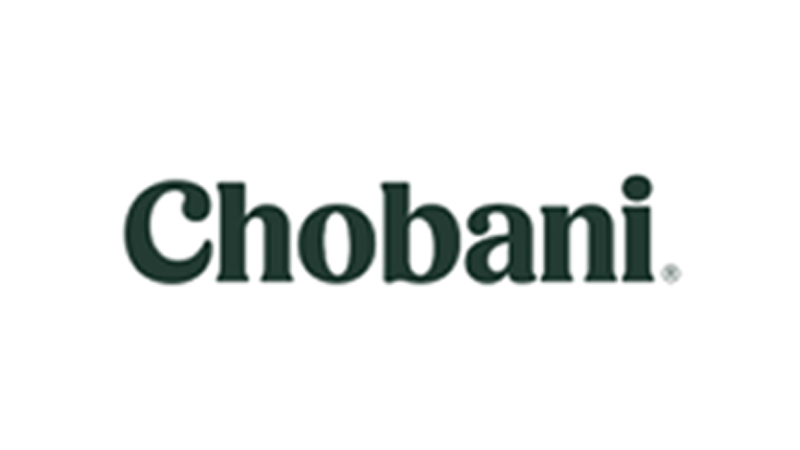 chobani logo
