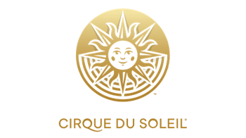 cirque logo