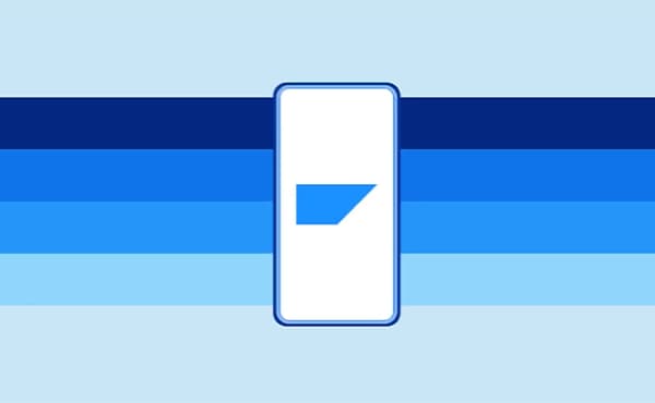 Concur Blog - 