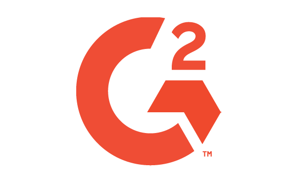 G2 logo