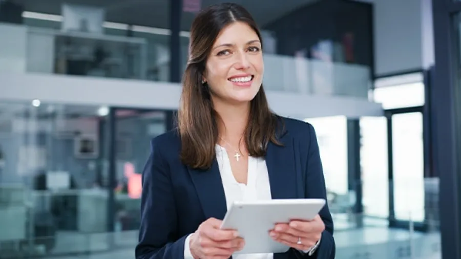 Concur Blog - 