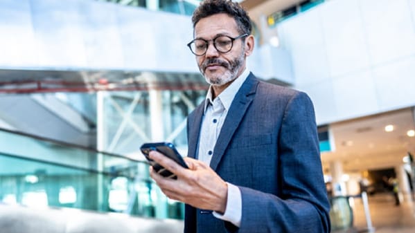 Concur Blog - 