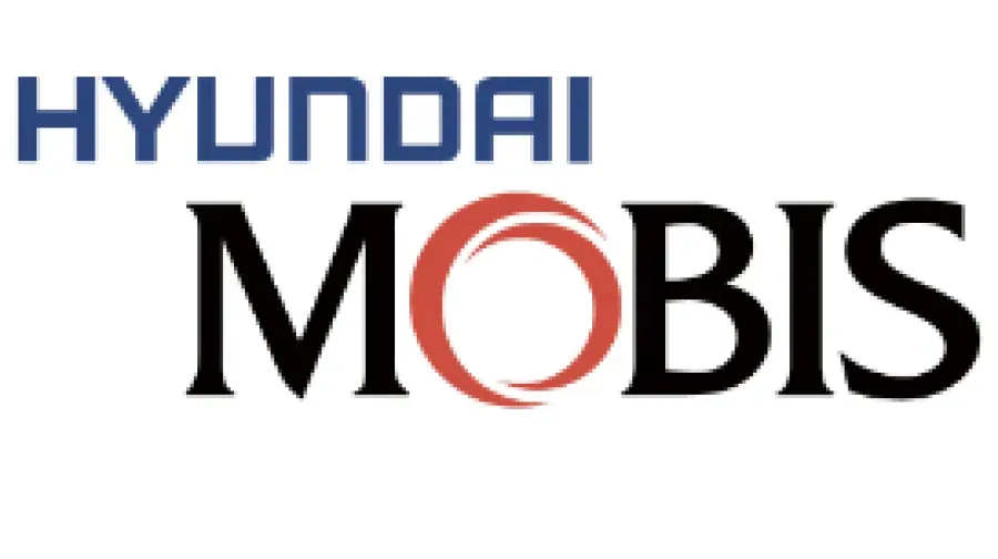 Mobis