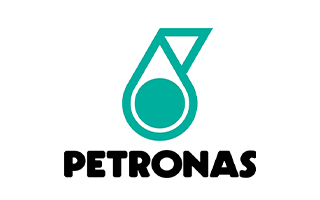 petronas logo