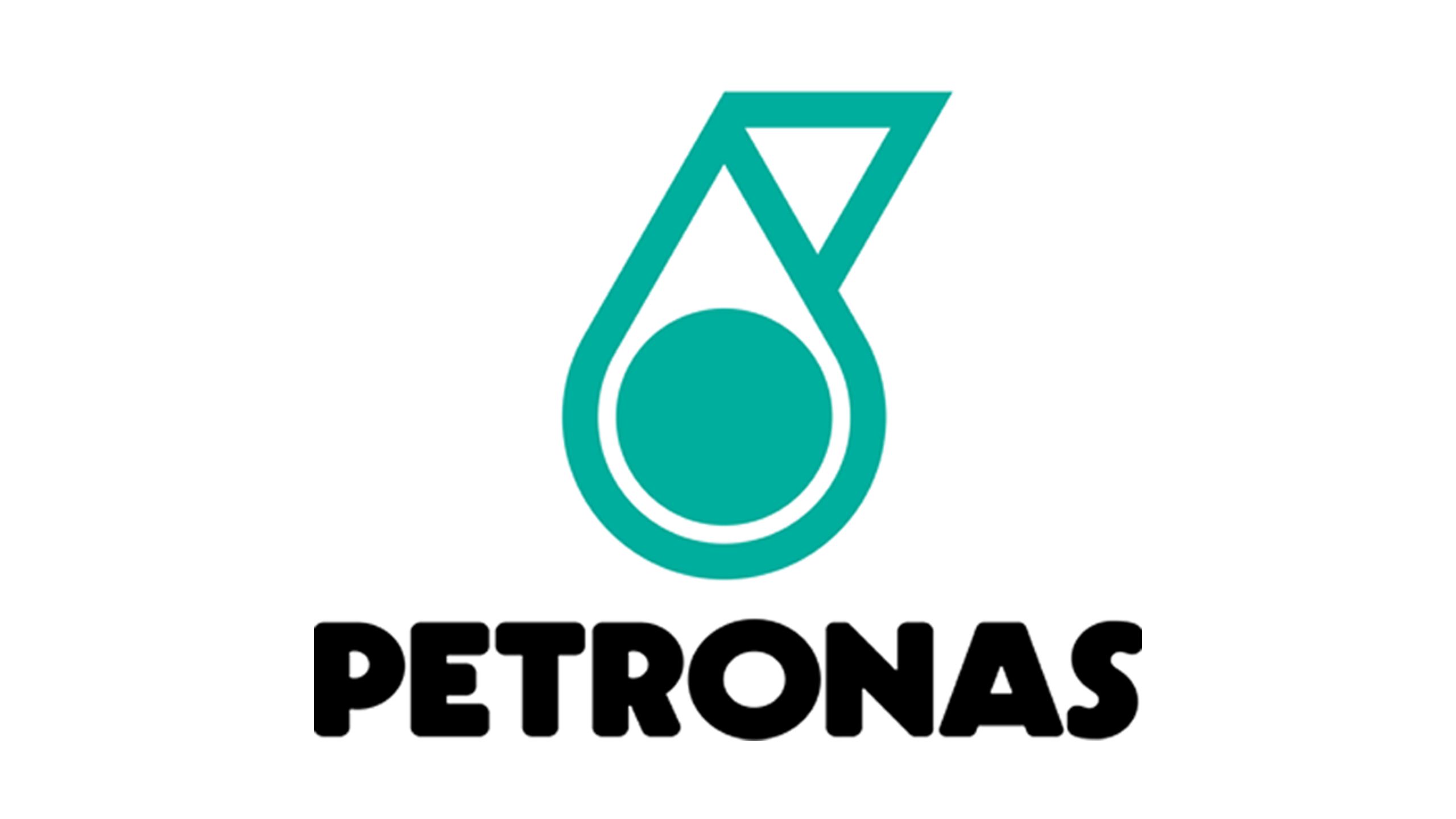 Petronas logo
