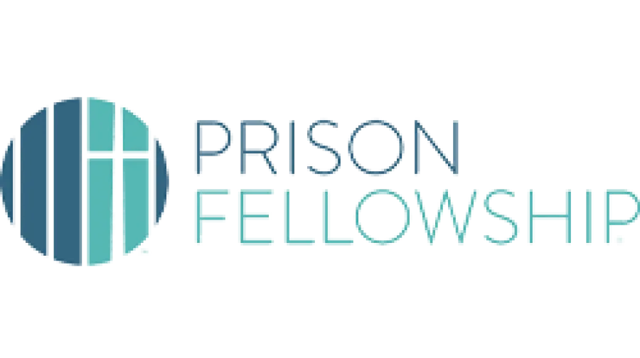 Prison fellowship logo