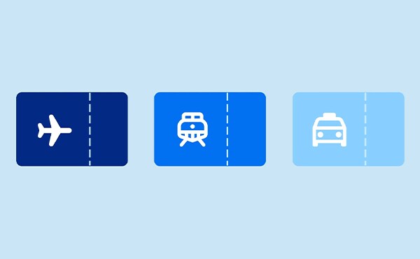 Concur Blog - 