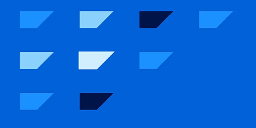 Concur Blog - 