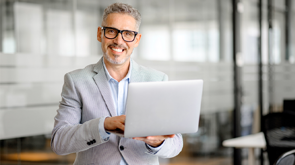 Concur Blog - 