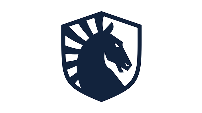 team liquid logo