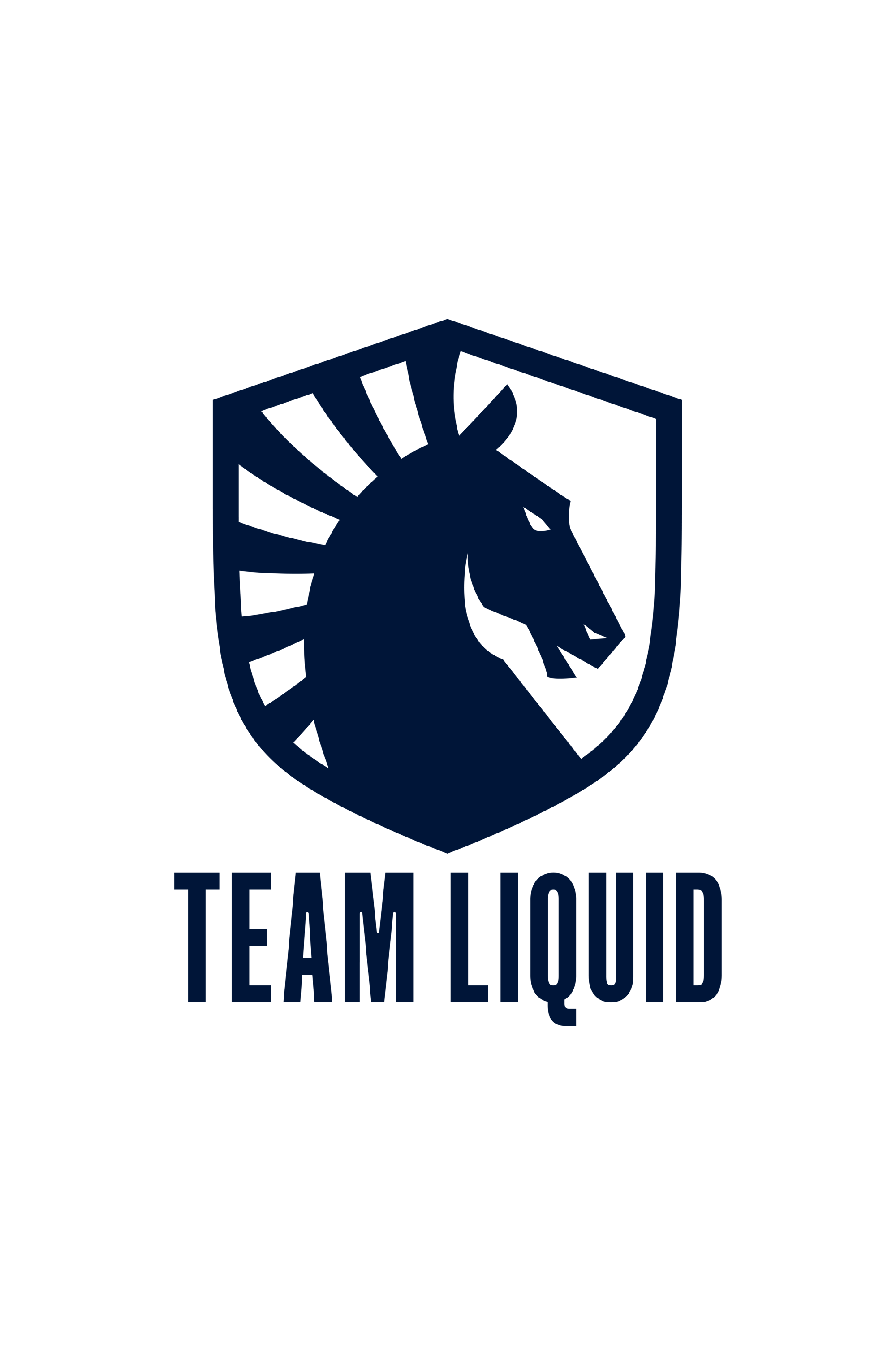 team liquid logo