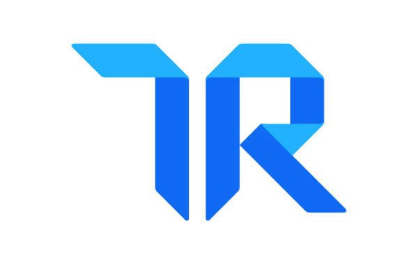 TrustRadius logo
