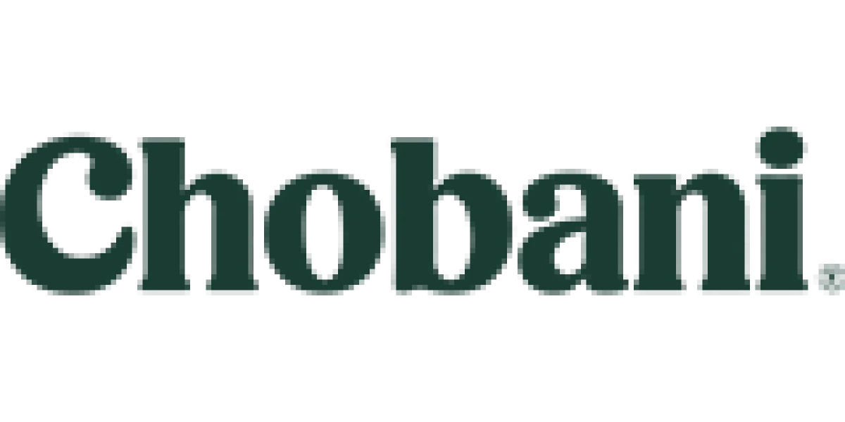 chobani logo