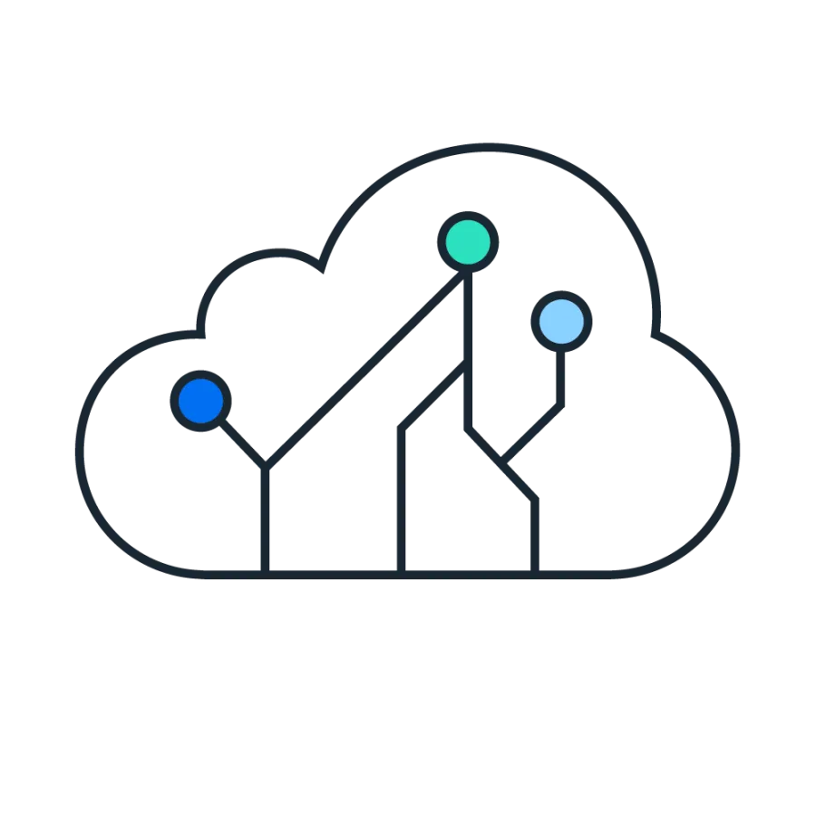 cloud
