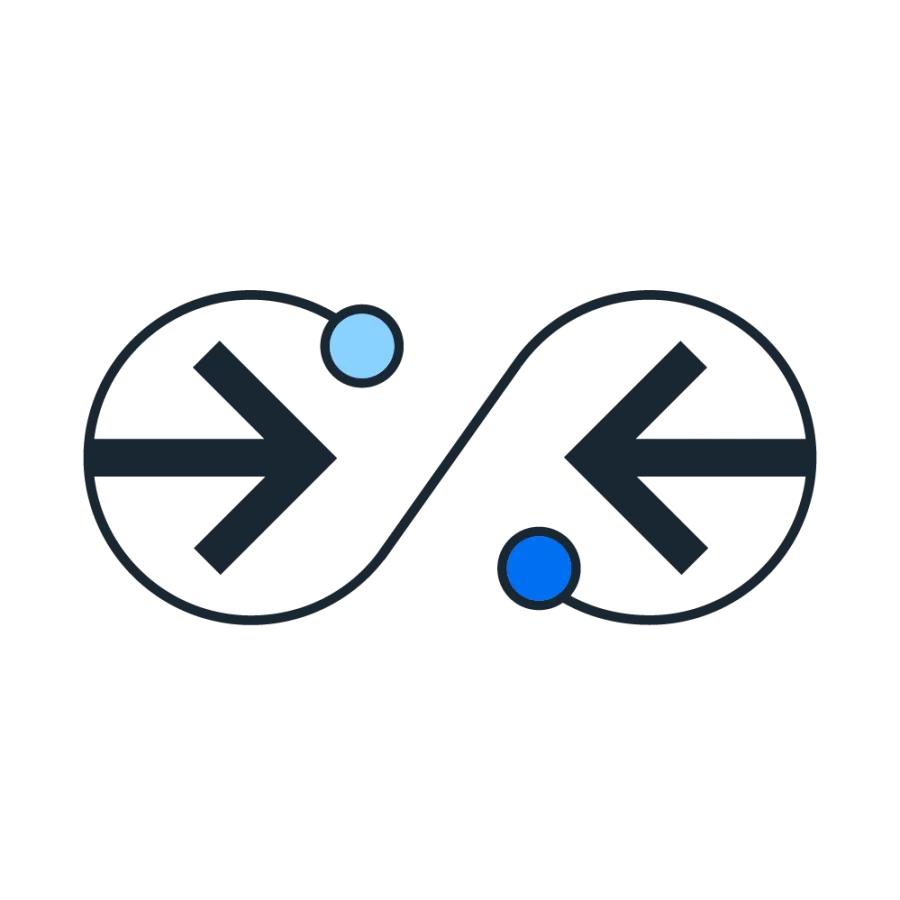 arrows