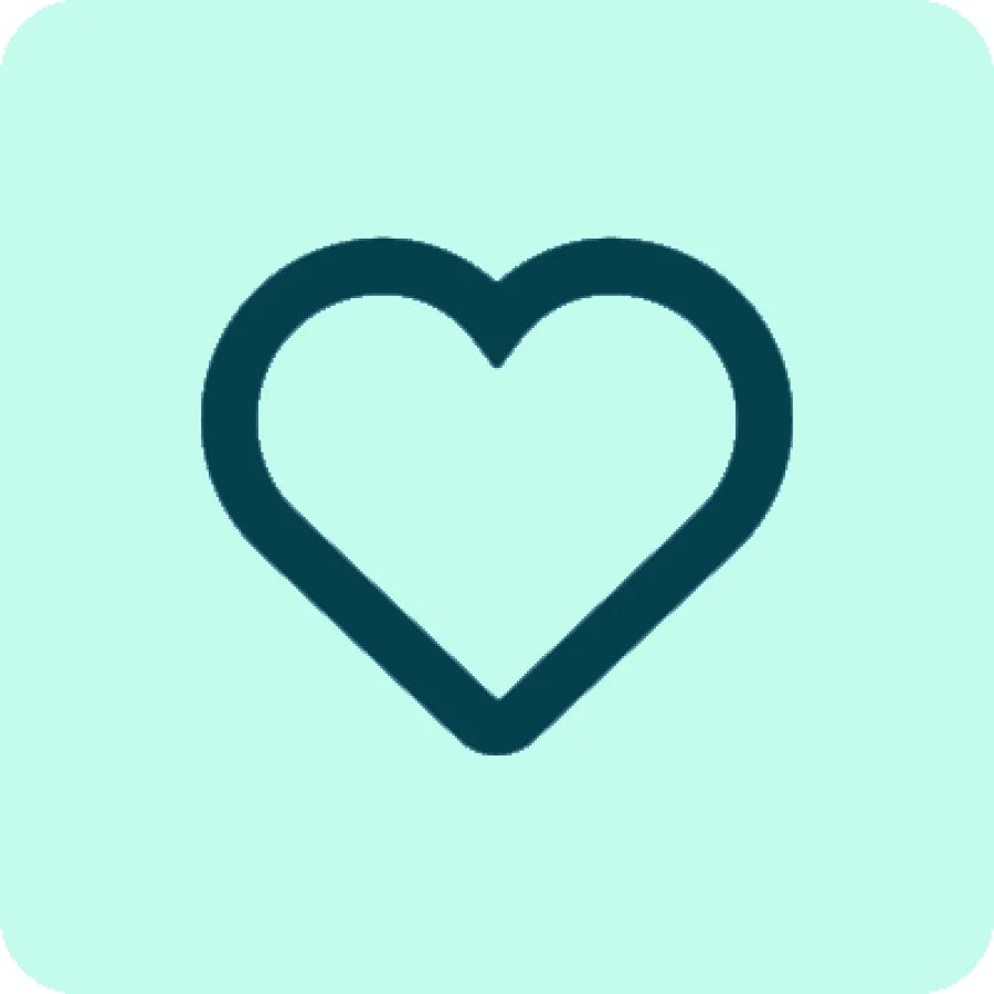 heart