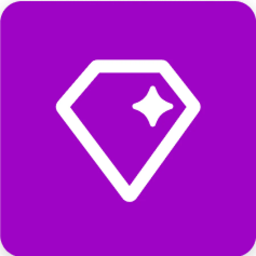 joule base icon