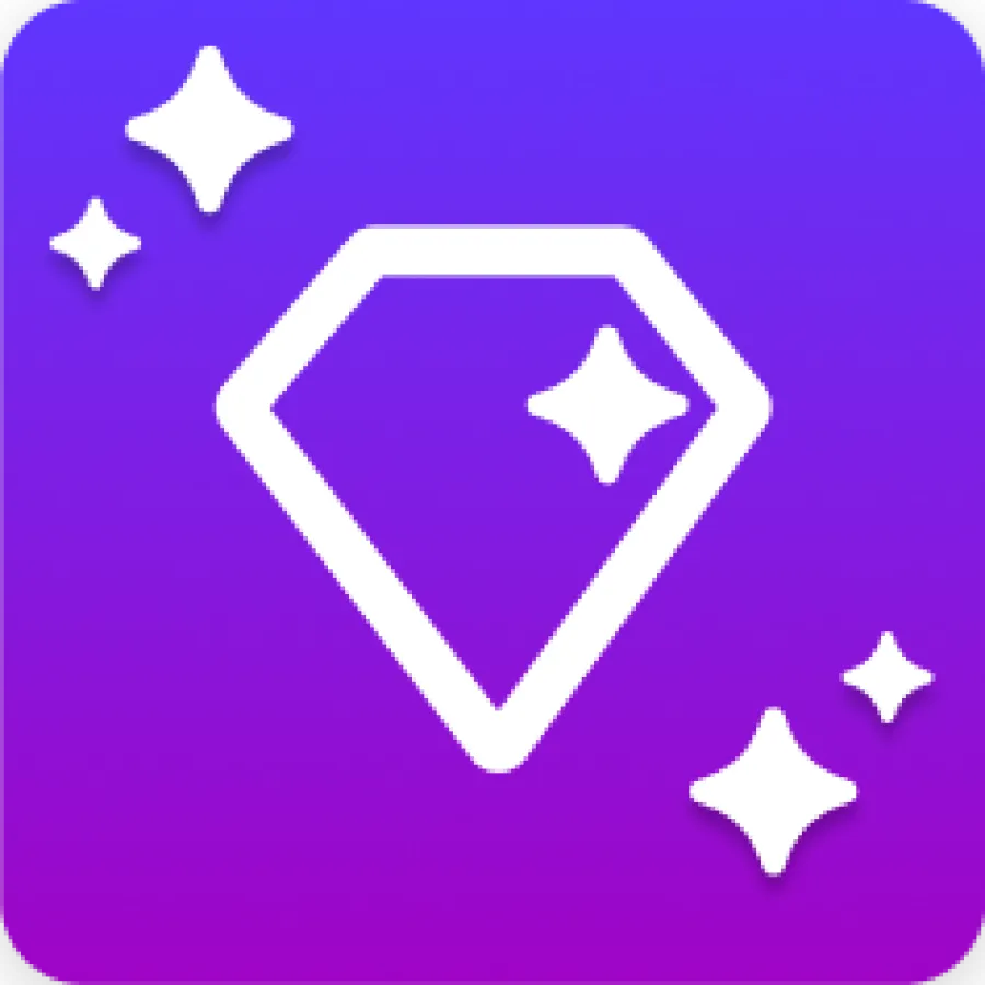 Joule Premium icon